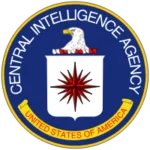 Central Intelligence Agency (CIA)