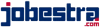Jobestra logo