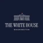White House