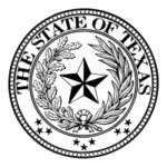 State of Texas