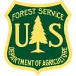 U.S. Forest Service