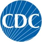 Centers for Disease Control and Prevention