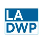 Los Angeles Department of Water and Power (LADWP)