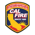 California Department of Forestry and Fire Protection (CAL FIRE)